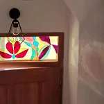 Maxi - Cafe Princ Pod Hradem Klima, Wifi Apartman