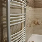 Maxi - Cafe Princ Pod Hradem Klima, Wifi Apartman Šternberk