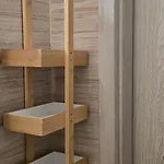 Apartman Maxi - Cafe Princ Pod Hradem Klima, Wifi *