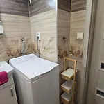 Maxi - Cafe Princ Pod Hradem Klima, Wifi Apartman