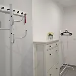 Maxi - Cafe Princ Pod Hradem Klima, Wifi Apartman *