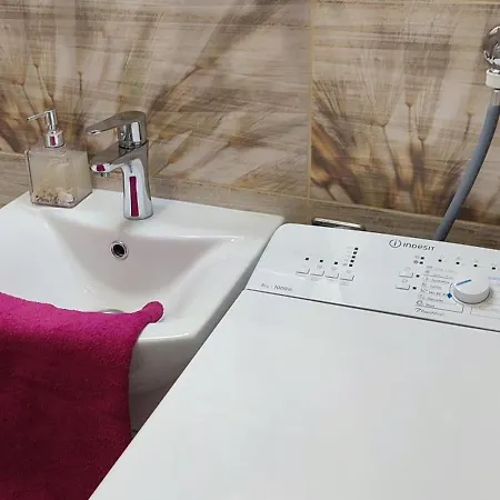 Maxi - Café Princ Pod Hradem Klima, Wifi