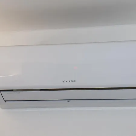 Apartament Maxi - Cafe Princ Pod Hradem Klima, Wifi Šternberk
