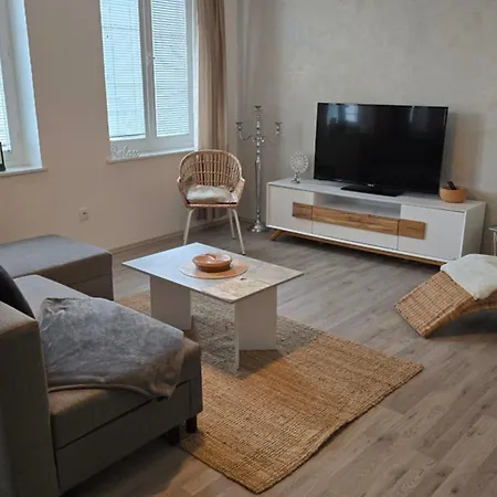 Maxi - Cafe Princ Pod Hradem Klima, Wifi