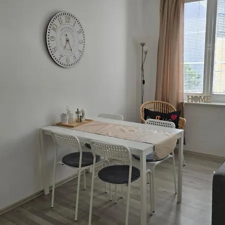Maxi - Cafe Princ Pod Hradem Klima, Wifi Šternberk