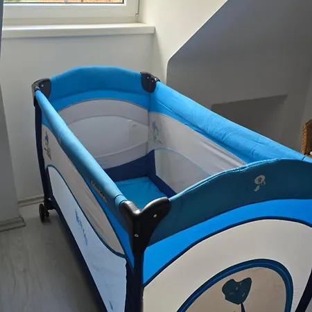 Maxi - Cafe Princ Pod Hradem Klima, Wifi *