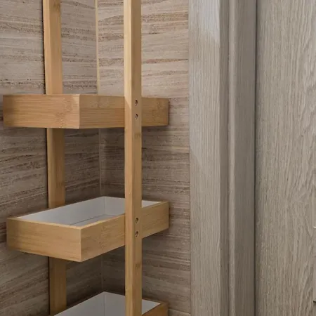 Apartament Maxi - Cafe Princ Pod Hradem Klima, Wifi *
