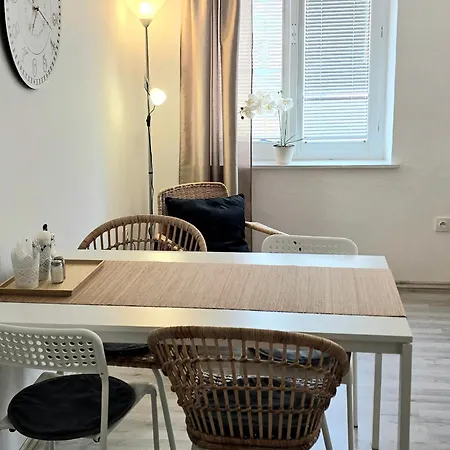 Maxi - Cafe Princ Pod Hradem Klima, Wifi