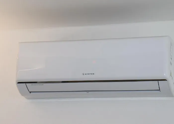 Lägenhet Maxi - Cafe Princ Pod Hradem Klima, Wifi Šternberk