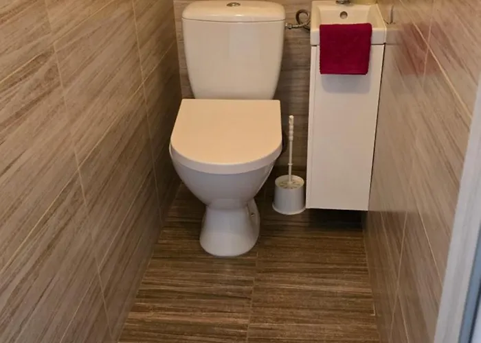 Maxi - Cafe Princ Pod Hradem Klima, Wifi * Šternberk