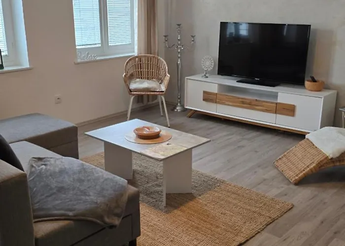 Maxi - Cafe Princ Pod Hradem Klima, Wifi