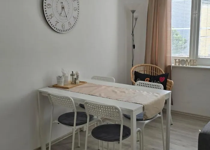 Maxi - Cafe Princ Pod Hradem Klima, Wifi Šternberk